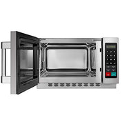 Midea 1.2 cu ft / Touchpad / Microwave Oven Countertop Microwave Ovens