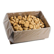 Otis Spunkmeyer Peanut Butter / 1.33 Ounce (Pack of 240) / brown Cookie Dough