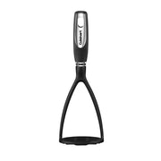 Nylon Potato Masher by Cuisinart – One Size, Nylon, Black, Model CTG-12-MH
