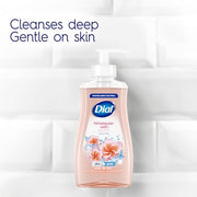 Dial 7.5 Fl Oz (Pack of 1) / PINK / 1 Hand Wash