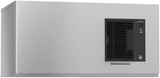 Hoshizaki IM-544SAK Square Cuber Ice Machine, Air-Cooled