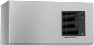 Hoshizaki IM-544SAK Square Cuber Ice Machine, Air-Cooled