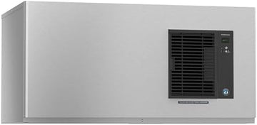 Hoshizaki IM-544SAK Square Cuber Ice Machine, Air-Cooled