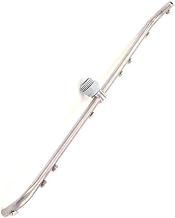 For Insinger RL0807109, Restaurant Equipment Replacement Part | Commercial Kitchen and Restaurant Equipment Direct Replacement Part for Quick Install and Dependable Operation