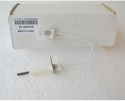 Upgraded Replacement Furnace Hot Surface Ignitor/Igniter Fits Amana 0130F00008S