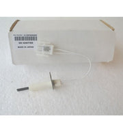 Upgraded Replacement Furnace Hot Surface Ignitor/Igniter Fits 0130F00008S by AMANA – Model Upgraded Repl for 0130F00008S