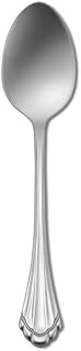 Oneida Marquette S/S 6-1/8" Teaspoon