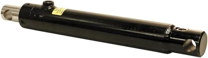 Buyers Products 1304204 Cylinder, Angle, 2.000X11In, Replaces Western #56750