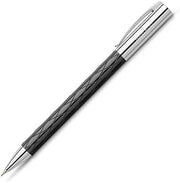 Faber Castell Ambition Rhombus Pencil