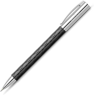 Faber Castell Ambition Rhombus Pencil