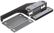 CP Die Cast Mag Latch Offset H-R Handle