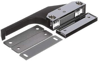 CP Die Cast Mag Latch Offset H-R Handle