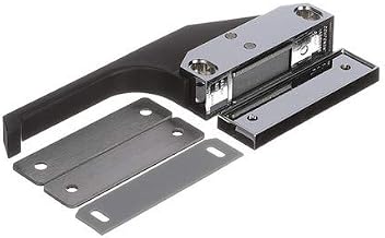 CP Die Cast Mag Latch Offset H-R Handle