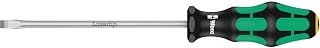 Wera S/DRIVER FOR SLOTTED SCREWS