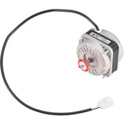 Replacement Evaporator Fan Motor for Nexel Models 243035 & by Global Industrial – Model 1003001114715