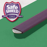 SMEAD Green / 5 / Letter (Pack of 5) Colored