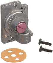 Exact FIT for Magikitch'n MKP6071553 Pressure Regulator - Replacement Part by MAVRIK