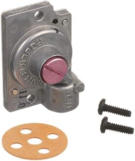 Exact FIT for Magikitch'n MKP6071553 Pressure Regulator - Replacement Part by MAVRIK