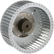 Exact FIT for Middleby Marshall MDM1209 Blower Wheel, C/W - Replacement Part by MAVRIK