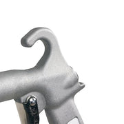 Guardair 75XXT / Metallic / Industrial Air-Compressor Accessories