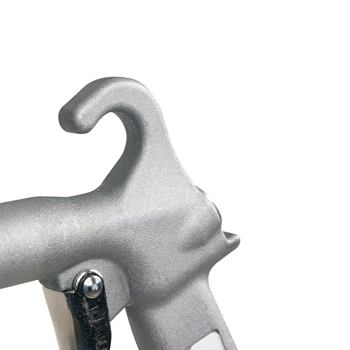 Guardair 75XXT / Metallic / Industrial Air-Compressor Accessories