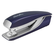 Swingline Blue / Music / 1 Desktop Staplers