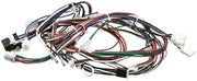 GARLAND 4532701 Harness Main MCD