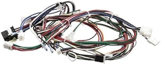 GARLAND 4532701 Harness Main MCD