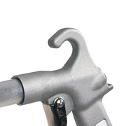 Guardair 6 Inch / Aluminum / 1 Air-Compressor Accessories