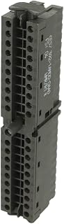 SIEMENS 6ES7392-1AM00-0AA0 CONNECTOR
