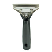 PRO+ Squeegee Handle (#) by Ettore – Black, Model 2020
