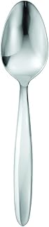Oneida Glissade Teaspoons (Set of 12)