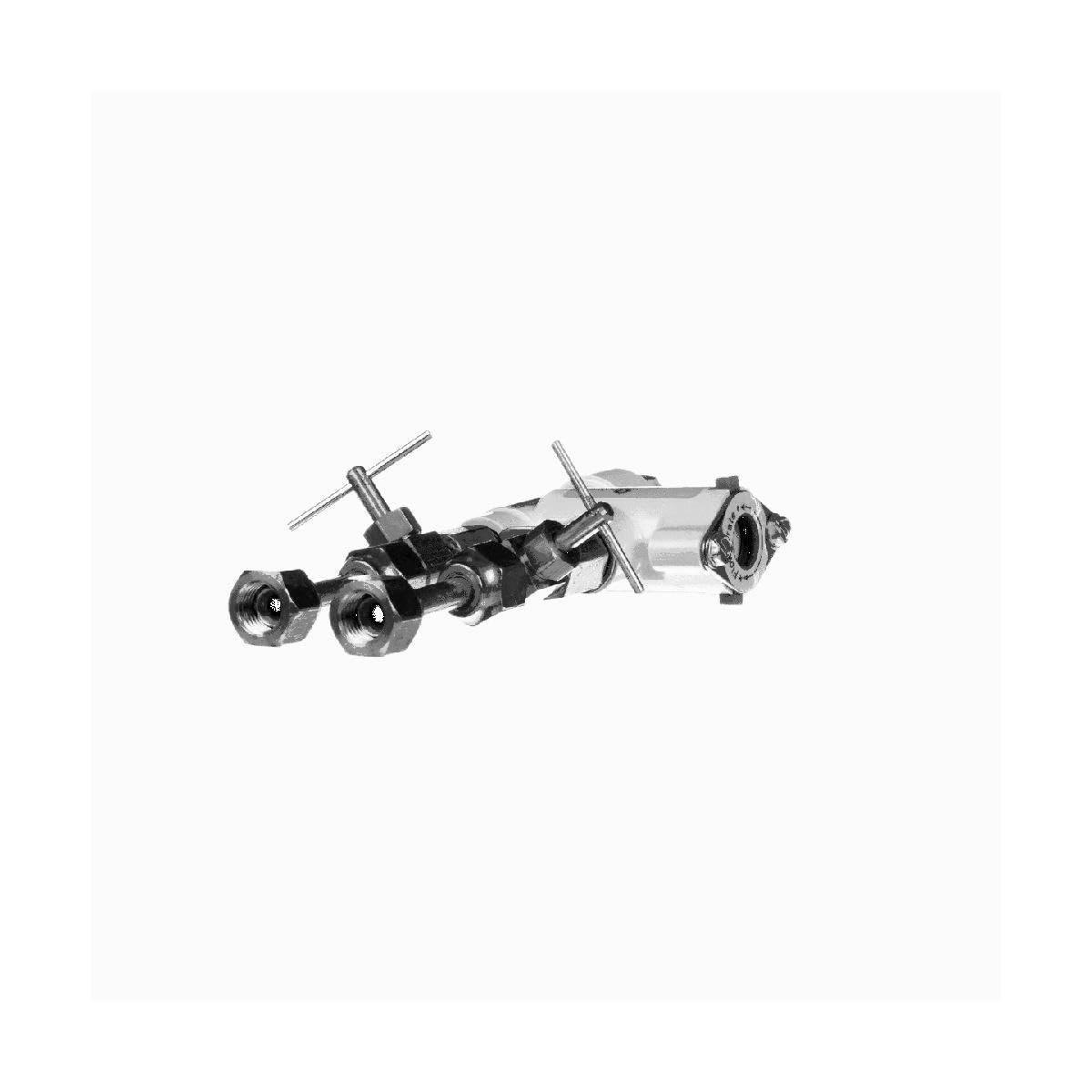 Pds Valve Assembly by Newco – Model 111852