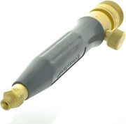 ESAB TurboTorch 0386-0872 Plf-A5 Acetylene Hand le, 15 psi