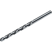 High-Speed Steel Wire Gauge Drill Bit by IRWIN – High Speed Steel (HSS), Bright, Model 81149