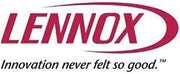 Lennox 10P26 "18"" 30MV Thermocouple"