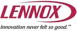 Lennox 10P26 "18"" 30MV Thermocouple"