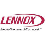 "18"" 30MV Thermocouple" by Lennox – Model 10P26
