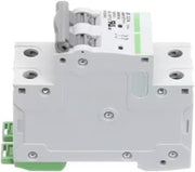 Fits Ovention 480Y/277V~ 50/60HZ B1E2B32 14048.2 CSA C22.2 NO. 235 Circuit Breaker, Mini, 2 Pole, 32A for MiLO-14, MiLO2-16