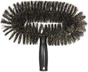 UNGER UNGWALB - StarDuster WallBrush Duster