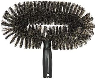 UNGER UNGWALB - StarDuster WallBrush Duster