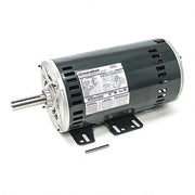 Parts 3HP 208-230/460V 1740RPM Motor by Trane – Copper, Model MOT9801