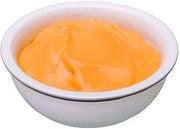 Mi Pueblo Nacho Cheese Sauce by Bay Valley Foods – 12.4 x 18.55 x 7 inches, Pack of 6