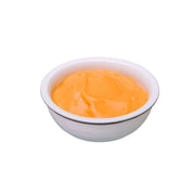 Mi Pueblo Nacho Cheese Sauce by Bay Valley Foods – 12.4 x 18.55 x 7 inches, Pack of 6