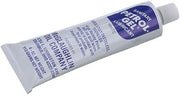 Exact FIT for Frosty Factory F0298 Grease - Food Grade - Replacement Part by MAVRIK