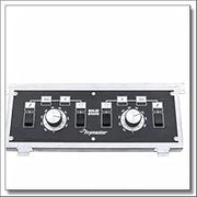 1063375 FRYMASTER 1063375 COMPUTER CONTROLLER (1063375)