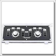 1063375 FRYMASTER 1063375 COMPUTER CONTROLLER (1063375)