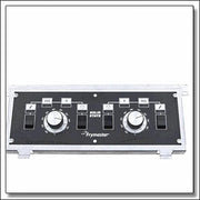 FRYMASTER 1063375 COMPUTER CONTROLLER (1063375) – Commercial Grade