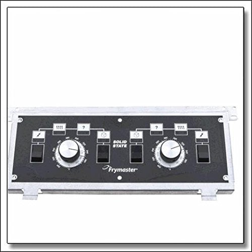 FRYMASTER 1063375 COMPUTER CONTROLLER (1063375) – Commercial Grade
