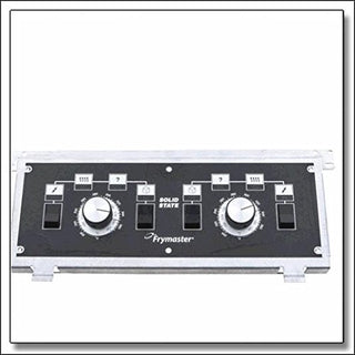 FRYMASTER 1063375 COMPUTER CONTROLLER (1063375) – Commercial Grade